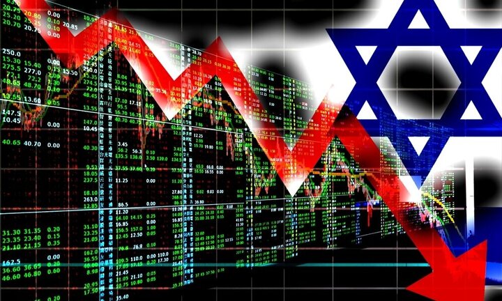 بیش از ۷ ماه جنگ با اقتصاد اسرائیل چه کرد؟
