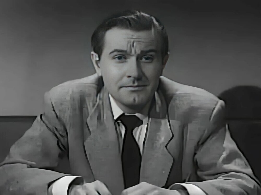 این 5 فیلم، بدترینهای تاریخ سینما هستند