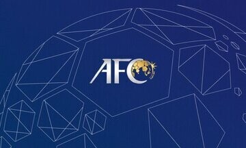 AFC از پیشنهاد تحریم اسرائیل حمایت می‌کند