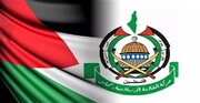 محمود عباس: حماس به اسرائیل بهانه داد / حماس: برایت متاسفیم
