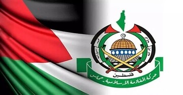 محمود عباس: حماس به اسرائیل بهانه داد / حماس: برایت متاسفیم