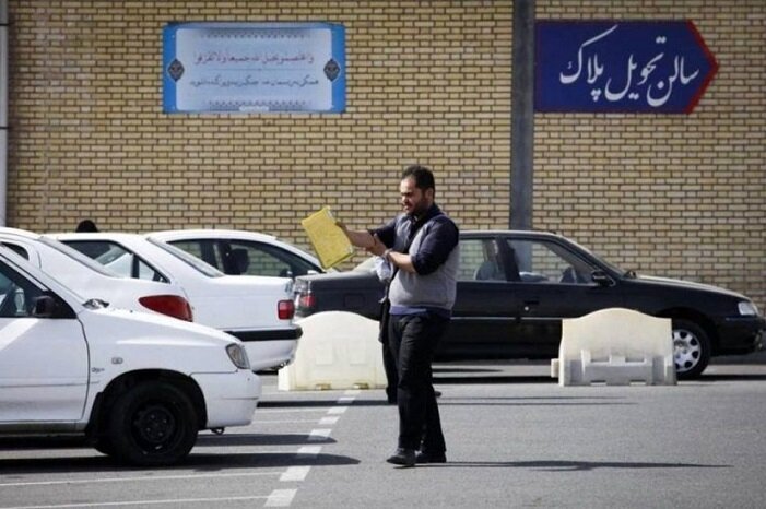 مالیات نقلوانتقال خودرو صفر؛ هرآنچه باید بدانید