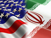 خبر مذاکرات غیر مستقیم ایران و آمریکا تایید شد