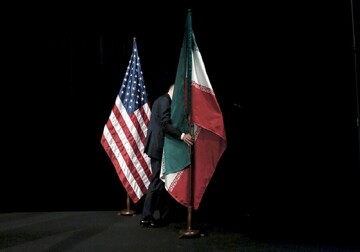 مذاکرات جدید مقامات ایران و آمریکا در عمان/ جزئیات