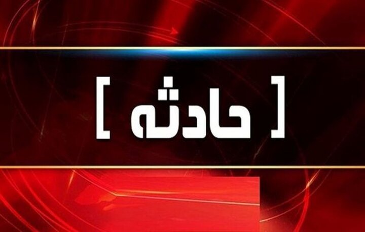 شهادت همراهان رئیسجمهور تکذیب شد