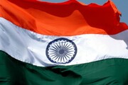 هند عزای عمومی اعلام کرد / همه برنامه‌های سرگرمی لغو می‌شود