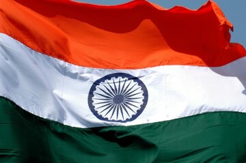 هند عزای عمومی اعلام کرد / همه برنامه‌های سرگرمی لغو می‌شود