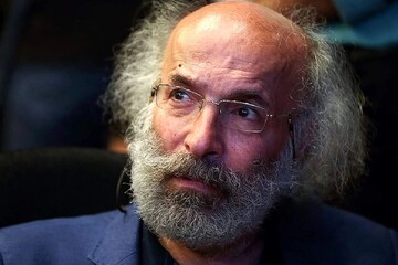 ابتلا کارگردان مشهور ایرانی به کرونا + آخرین وضعیت «کیانوش عیاری»