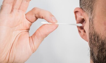 روش های ساده و بی خطر برای تمیز کردن گوش ها
