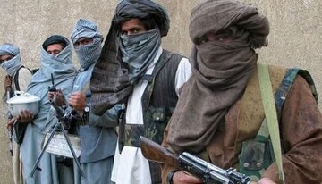 هشدار ارتش پاکستان به افغانستان