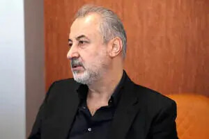 واکنش مدیر عامل پرسپولیس به ویدیوی معنادار باشگاه استقلال