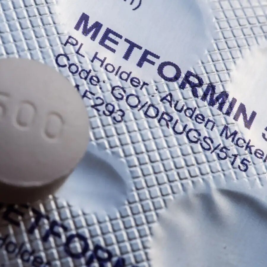 پیشگیری از سرطان خون با مصرف داروی ارزان قیمت دیابت + جزییات 2 داروی ارزان دیابت، عامل پیشگیری از سرطان خون