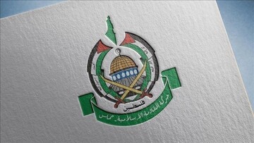 حماس: اساس هرگونه مذاکرات  توقف کامل جنگ و خروج نظامیان اسرائیلی است