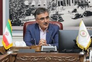 رئیس کل بانک مرکزی: امکان تک نرخی کردن ارز وجود ندارد