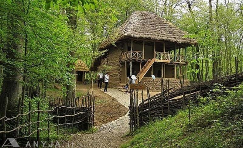 چگونه به رشت سفر کنیم؟ راهنمای کامل سفر به این شهر زیبا