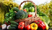 برای لاغری چه سبزی‌هایی بخوریم؟