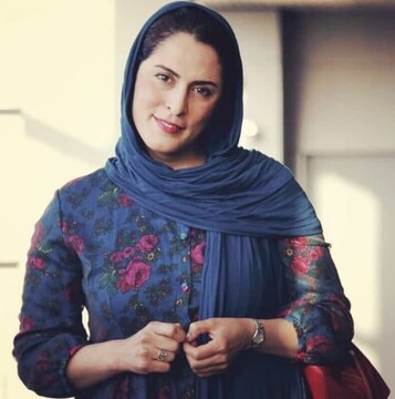 روایت تلخ و تکان‌دهنده بازیگر زن مشهور ایرانی از ابتلا به بیماری ms + فیلم