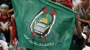 استقبال حماس از پیشنهاد بایدن برای آتش‌بس در غزه
