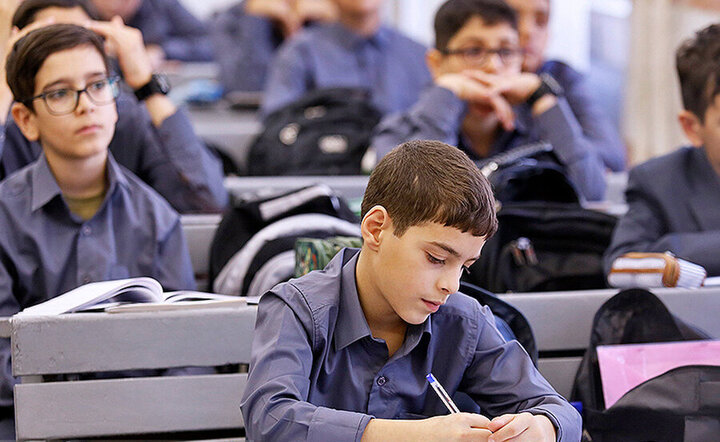<a href='/last-search/?q=زمان'>زمان</a> ثبتنام دانشآموزان پایه هفتم <a href='/last-search/?q=اعلام'>اعلام</a> شد