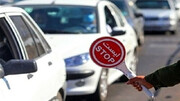 تمهیدات ترافیکی در تهران برای سالگرد امام