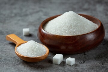 توقف واردات شکر با ارز ترجیحی