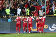 پیوستن مهاجم مشهور آسیا به پرسپولیس + مبلغ قرارداد چقدر است؟