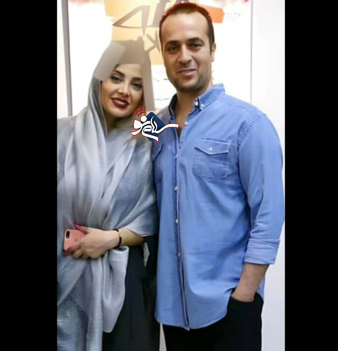 مهرانفر