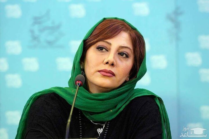 استوری دردناک زهرا داوودنژاد برای برادرش