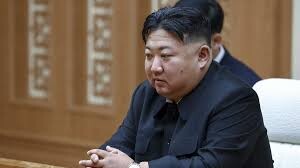 رهبر کره شمالی از وزیرانش امتحان کتبی گرفت