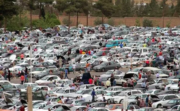 وزیر صمت: قیمت خودرو از ماه‌های آینده ارزان می شود