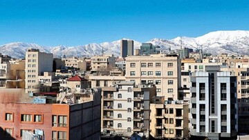 ارزانترین خانه های تهران در کجاست؟ + با پول کم کجا خانه بگیریم؟ / جدول قیمت