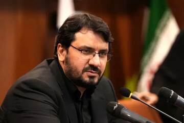 اولین واکنش وزیر راه  دولت شهید رئیسی به رد صلاحیتش