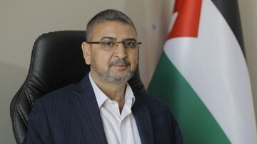پاسخ مثبت حماس به قطعنامه شورای امنیت / مذاکره نزدیک است