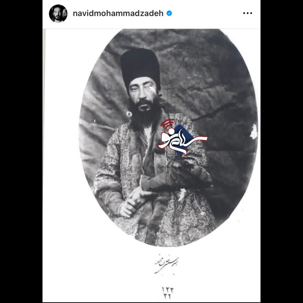 محمدزاده