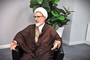 مسعود پزشکیان: مخالف جدی گشت ارشاد هستم، برای چی زن و دختر مردم را بازداشت می کنید؟