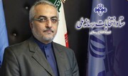 مجری مناظره‌های انتخاباتی مشخص شد