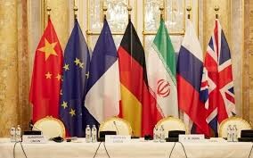 واکنش تروئیکای اروپا به توسعه فعالیت‌های هسته‌ای ایران