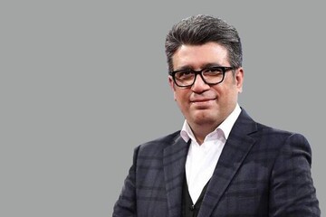 واکنش بامزه رضا رشیدپور به وعده‌های انتخاباتی زاکانی