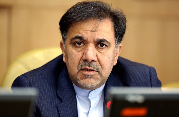 وزیر دولت روحانی: بانیان وضع موجود باید به مردم معرفی شوند