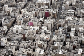 قیمت آپارتمان در منطقه ۱۷ تهران چه قدر است؟
