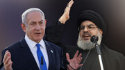 خاورمیانه آبستن حوادث تازه؛ اسرائیل آماده جنگ با حزب‌الله می‌شود؟