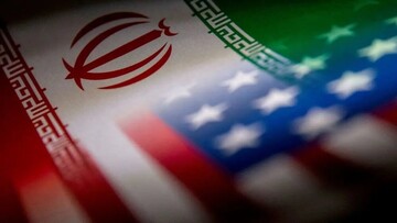 واشنگتن: ایران عملیاتی برای تولید سلاح هسته‌ای انجام نداده است