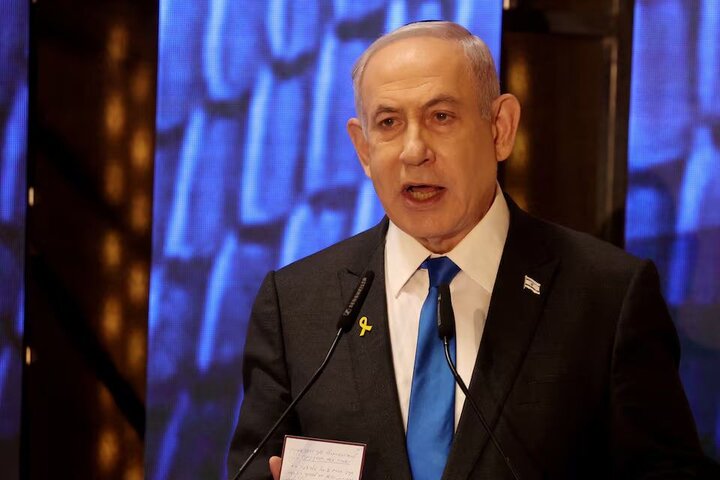 نتانیاهو به دنبال بازسازی گروه‌های مقابله با برنامه هسته‌ای ایران