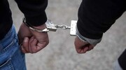 جزئیات بازداشت زورگیران نوجوان در جردن