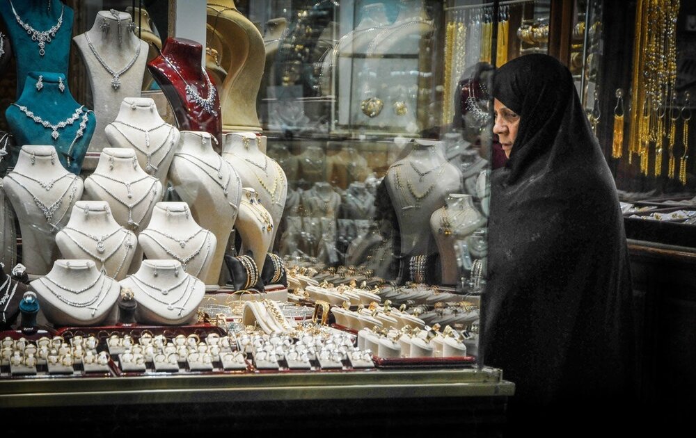 پنج حقیقت مهم درباره ممنوعیت فروش طلا دستدوم