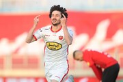 پیوستن مدافع محبوب پرسپولیس به گل‌گهر