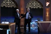 غافلگیری رسانه‌های خارجی از روند انتخابات ایران