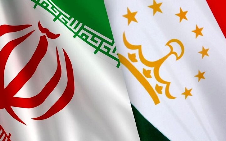 لغو ویزای تاجیکستان برای ایرانیان
