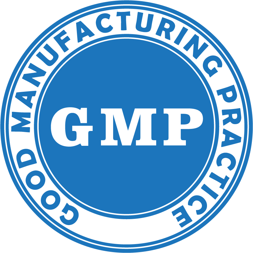 لزوم داشتن نشان GMP در داروهای ورزشی چیست؟
