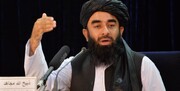 شرط طالبان برای آزادی دو زندانی آمریکایی در افغانستان